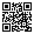 qr Code Url